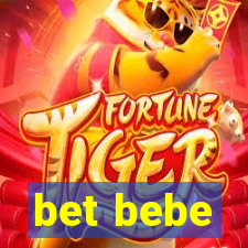 bet bebe